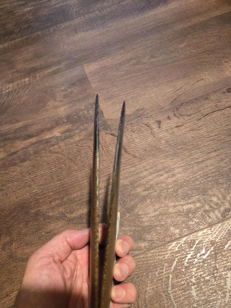 サーフィン・ボディボード FUTURE FIN RASTA 2+1