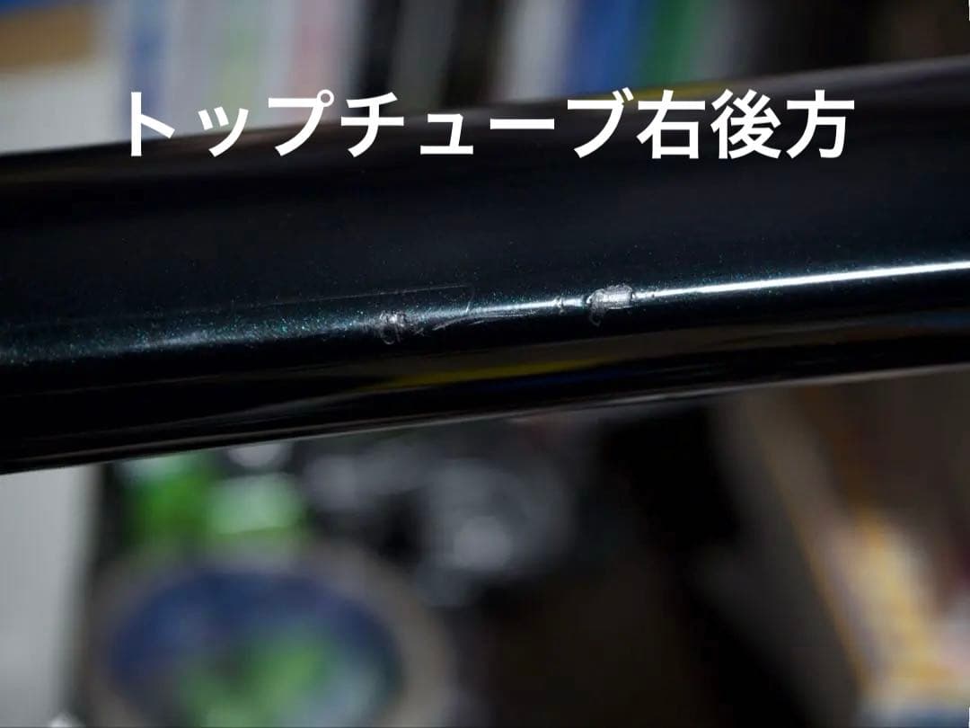 Scott addict rc20 2020 S/52サイズ