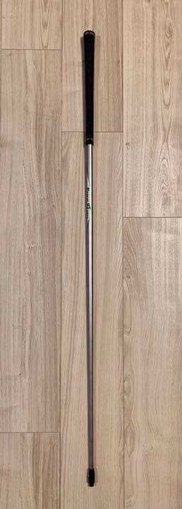 Project x Even flow 6.0 S 55G FW用 フレックスS