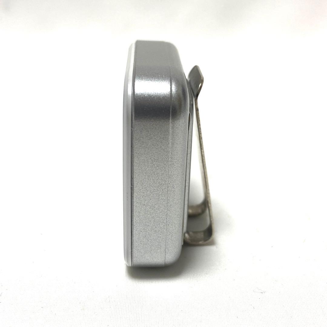 EAGLE VISION VOICE3 EV-803 GPS ゴルフナビ