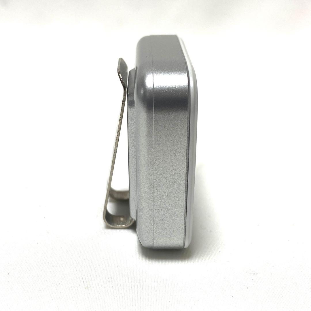 EAGLE VISION VOICE3 EV-803 GPS ゴルフナビ