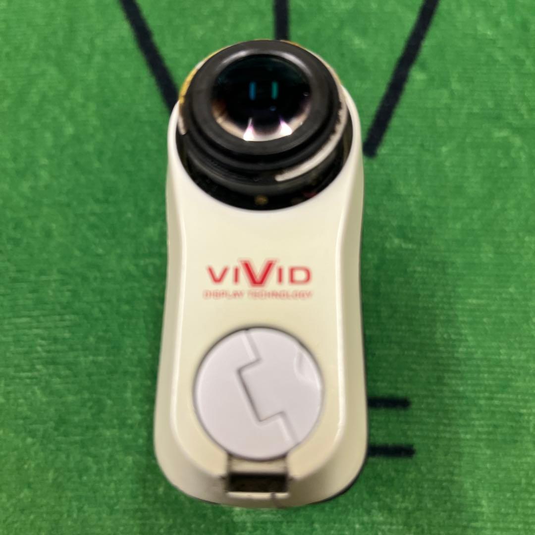 Bushnell ブッシュネル ピンシーカーツアーZ6ジョルト