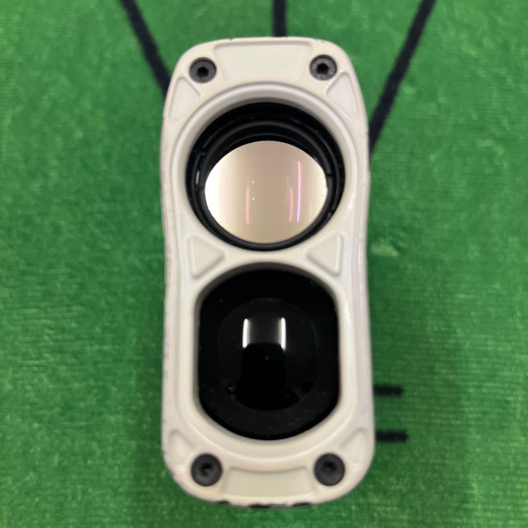 Bushnell ブッシュネル ピンシーカーツアーZ6ジョルト