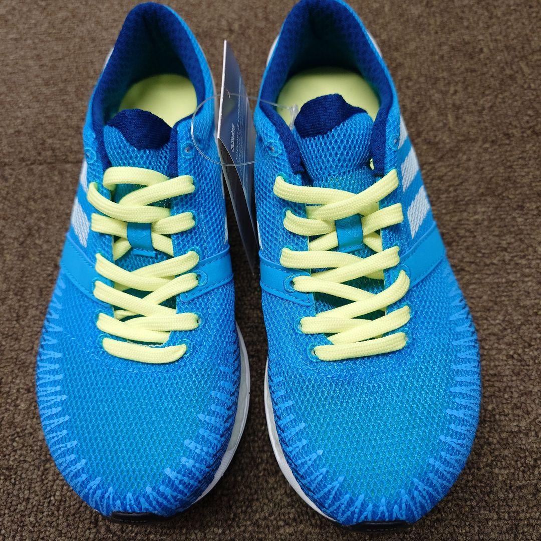 adidas adizero takumi_sen5 希少完売モデル