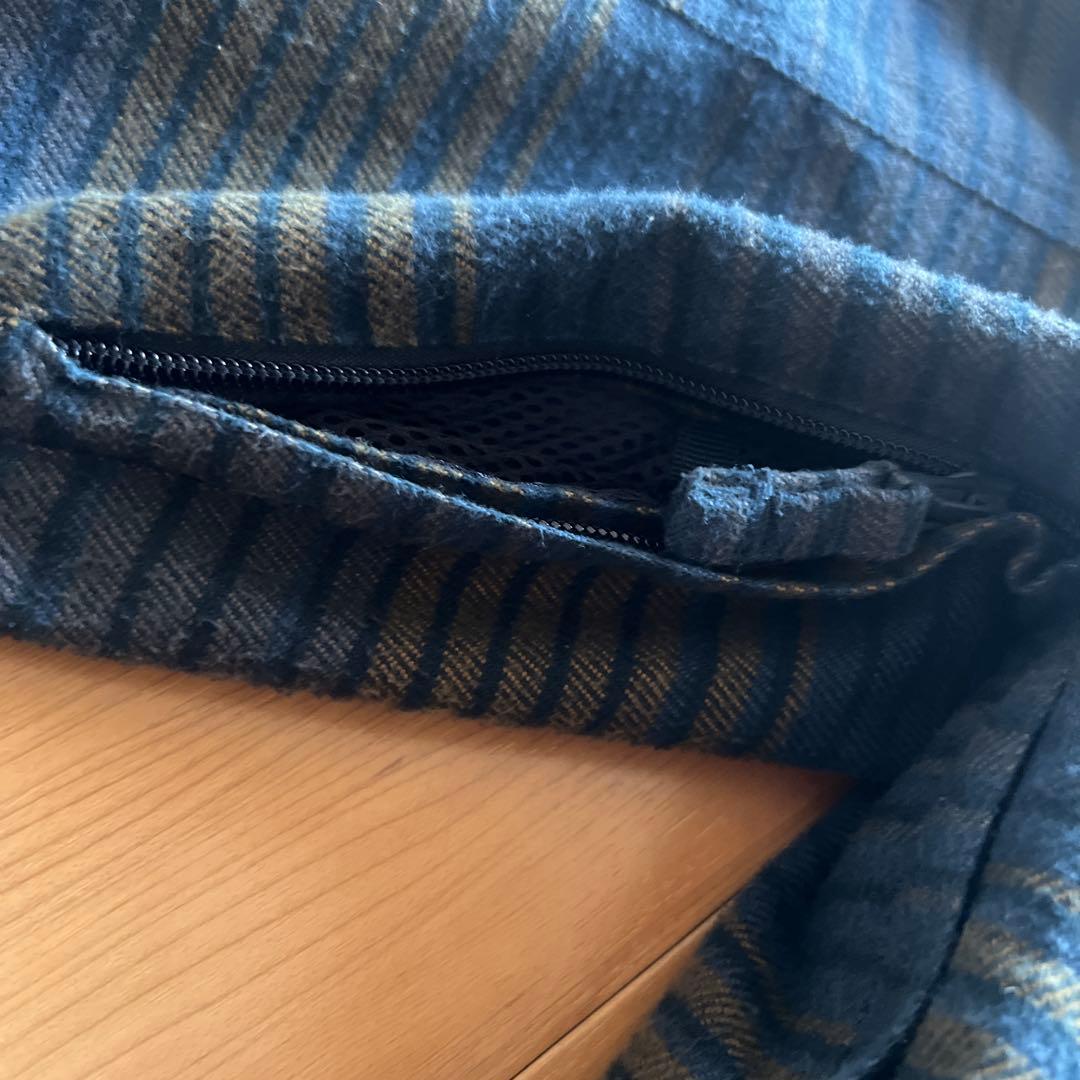 BURTON スノーボードジャケット Mサイズ
