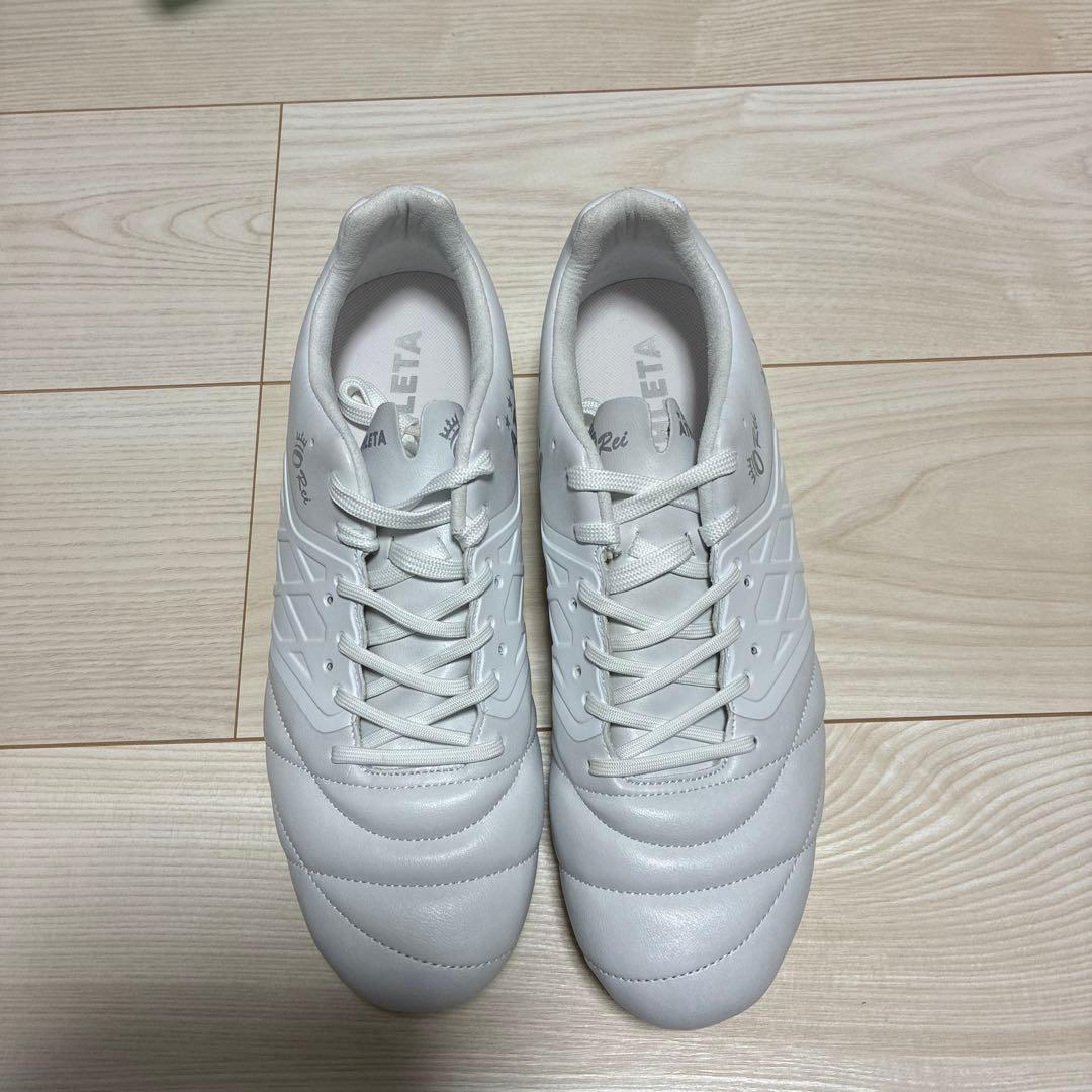 ATHLETA O-Rei H4 27㎝