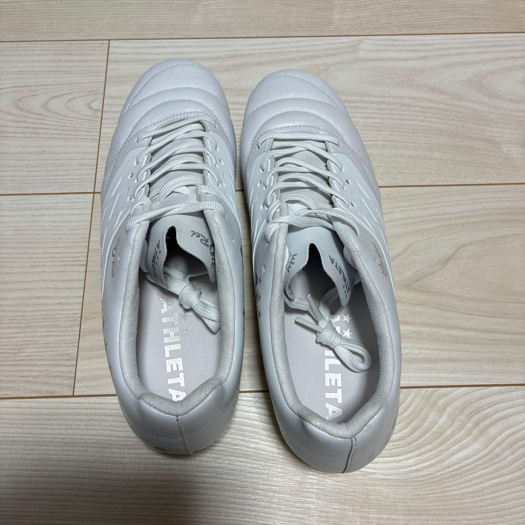ATHLETA O-Rei H4 27㎝