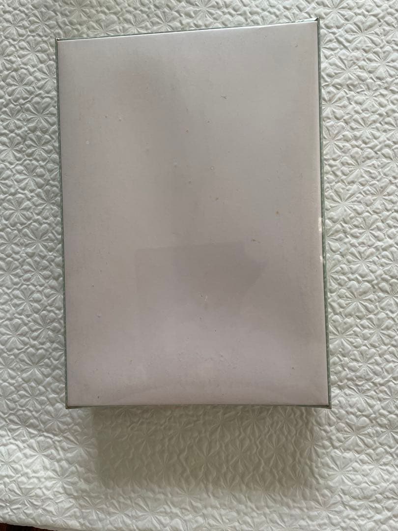 鄧麗君JIGSAW PUZZLE 500PIECES財団法人鄧麗君文教基金會監製