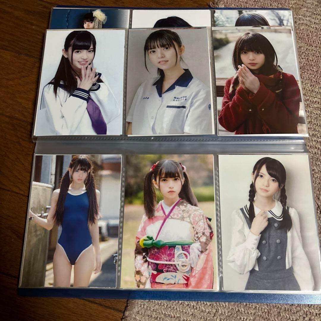 齋藤飛鳥まとめ売り＆ゲーム機本体　最終値下げ　超お買い得‼️
