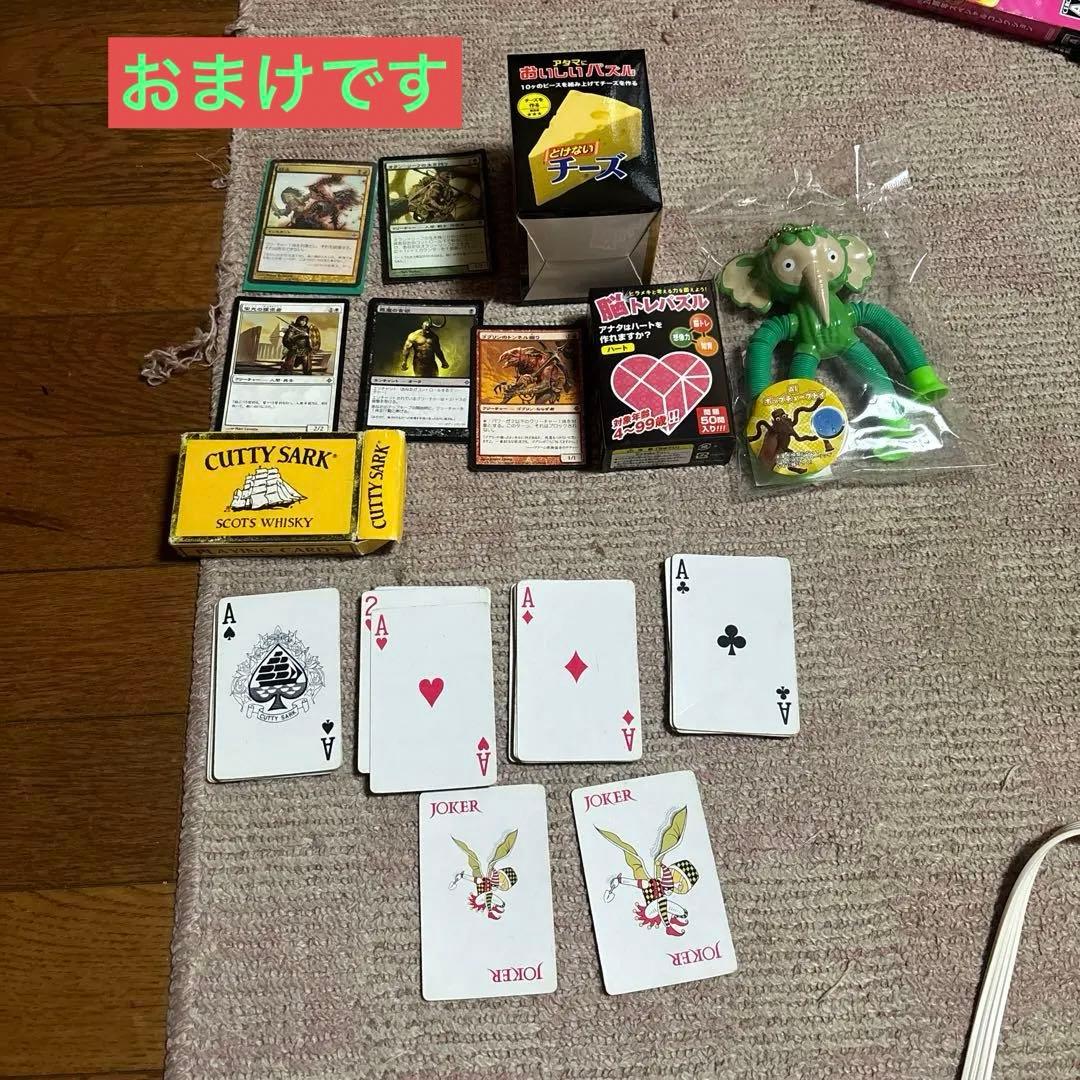 齋藤飛鳥まとめ売り＆ゲーム機本体　最終値下げ　超お買い得‼️