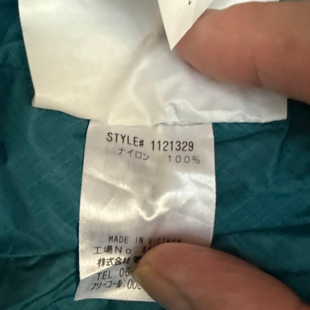mont-bell BREEZE DRY-TEC シュラフカバー　ワイド