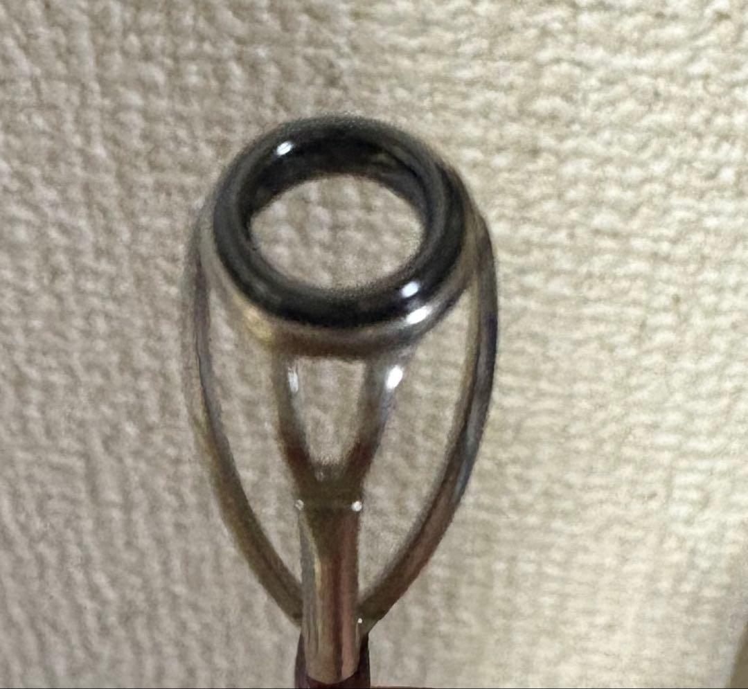 WORLDSHAULA 21053R-3 美品