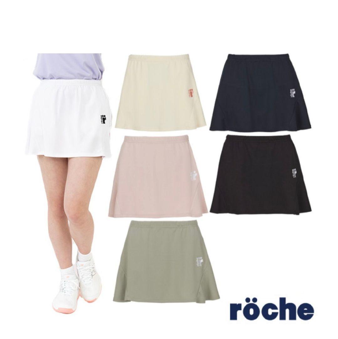 新品【ローチェ】テニスウェアセット/プリンス　フィラ　バボラ　ヨネックス　kea