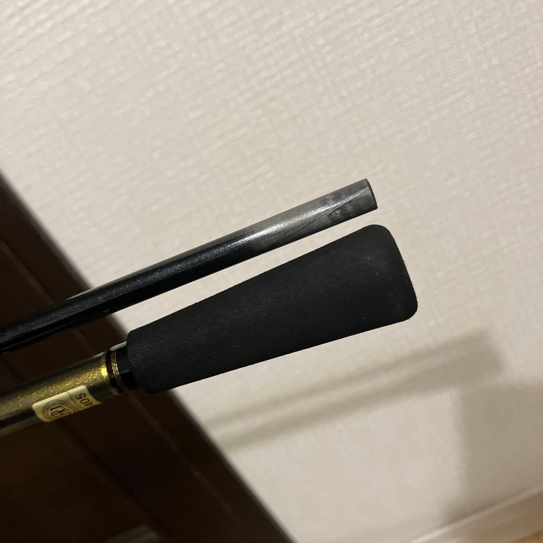 アユイングX 100MB-S