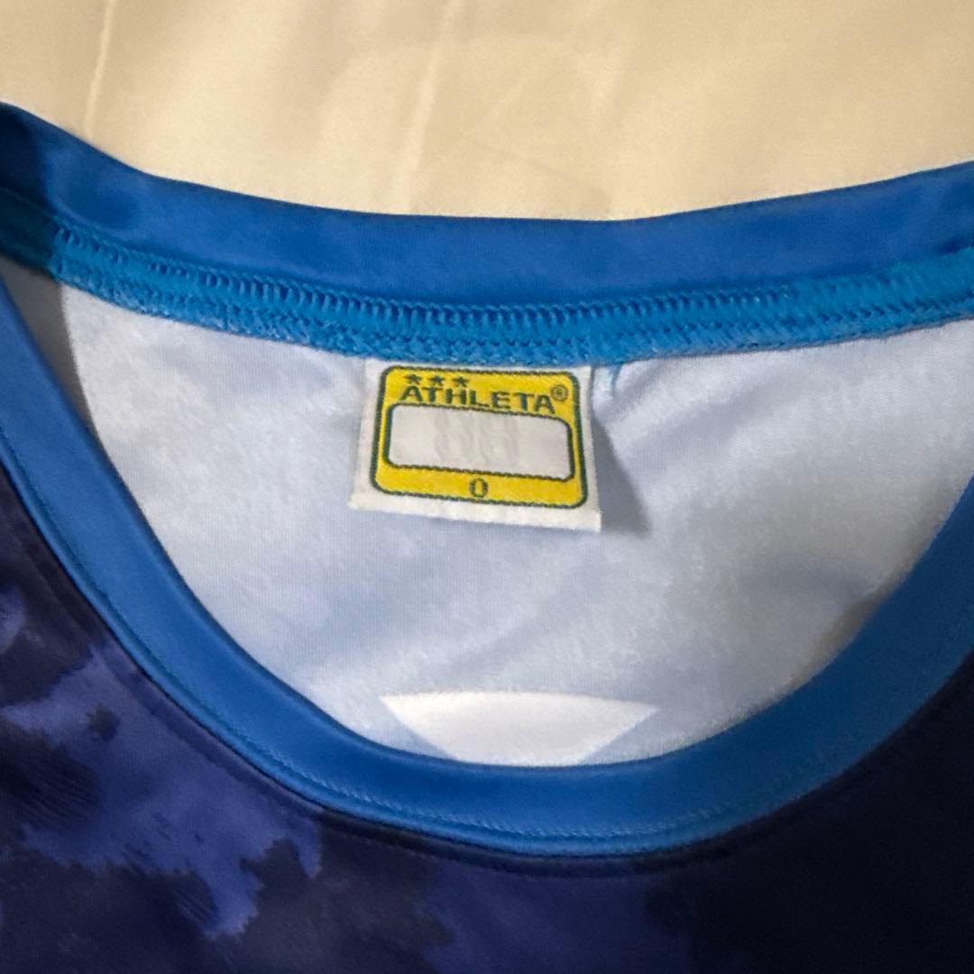ぴぴさん 専用