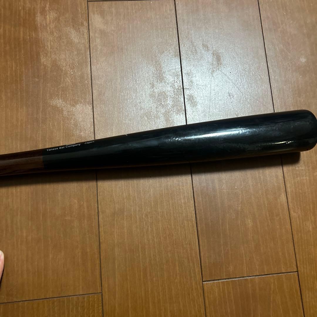 YSP メイプルバット YCM-121