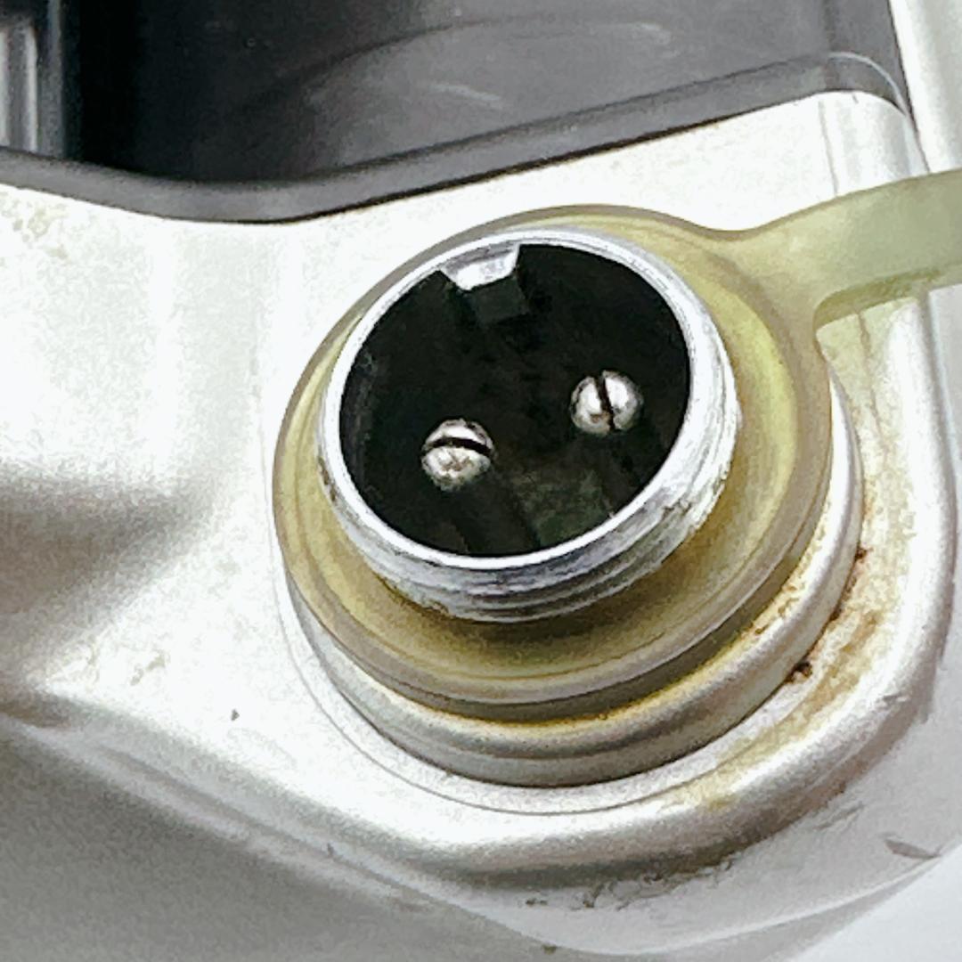 【良品】DAIWA 電動リール スーパータナコンS 500W