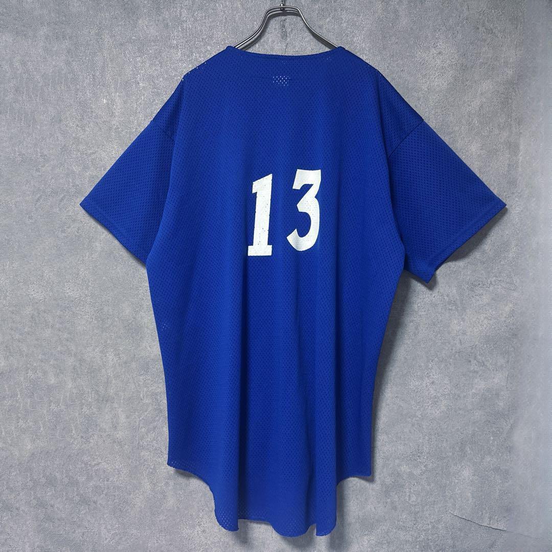 Blue Jays ブルージェイズ ユニフォーム MLB メジャーリーグ 13