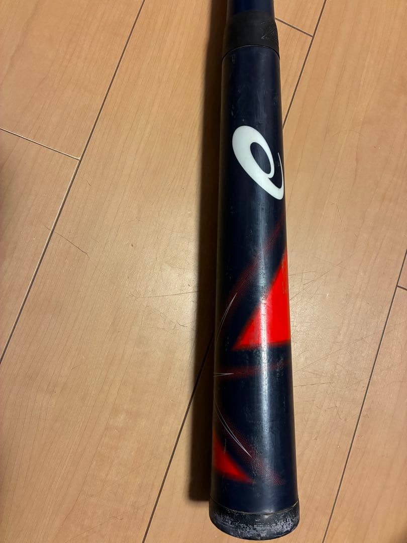 アシックス　スターシャイン2nd