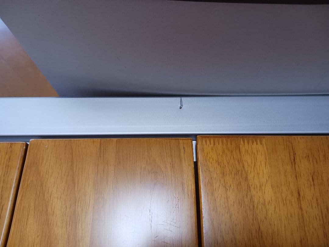 peak スノーピーク エントリーIGT CK-080