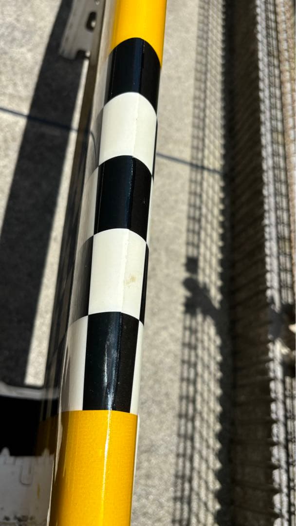 Tyler Surfboards 777 美品 その他アイテム 西濃運輸着払い