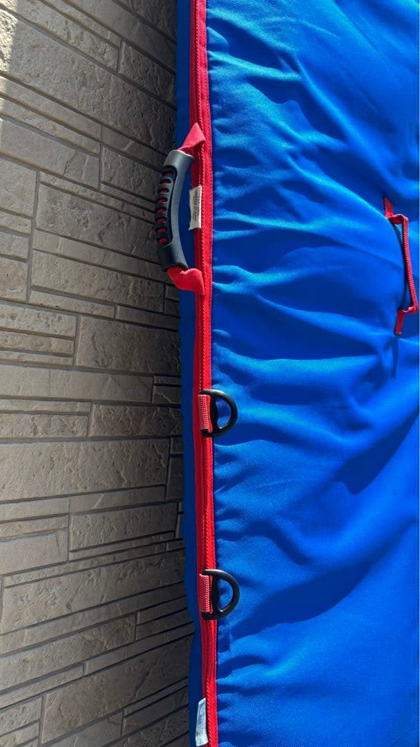 Tyler Surfboards 777 美品 その他アイテム 西濃運輸着払い