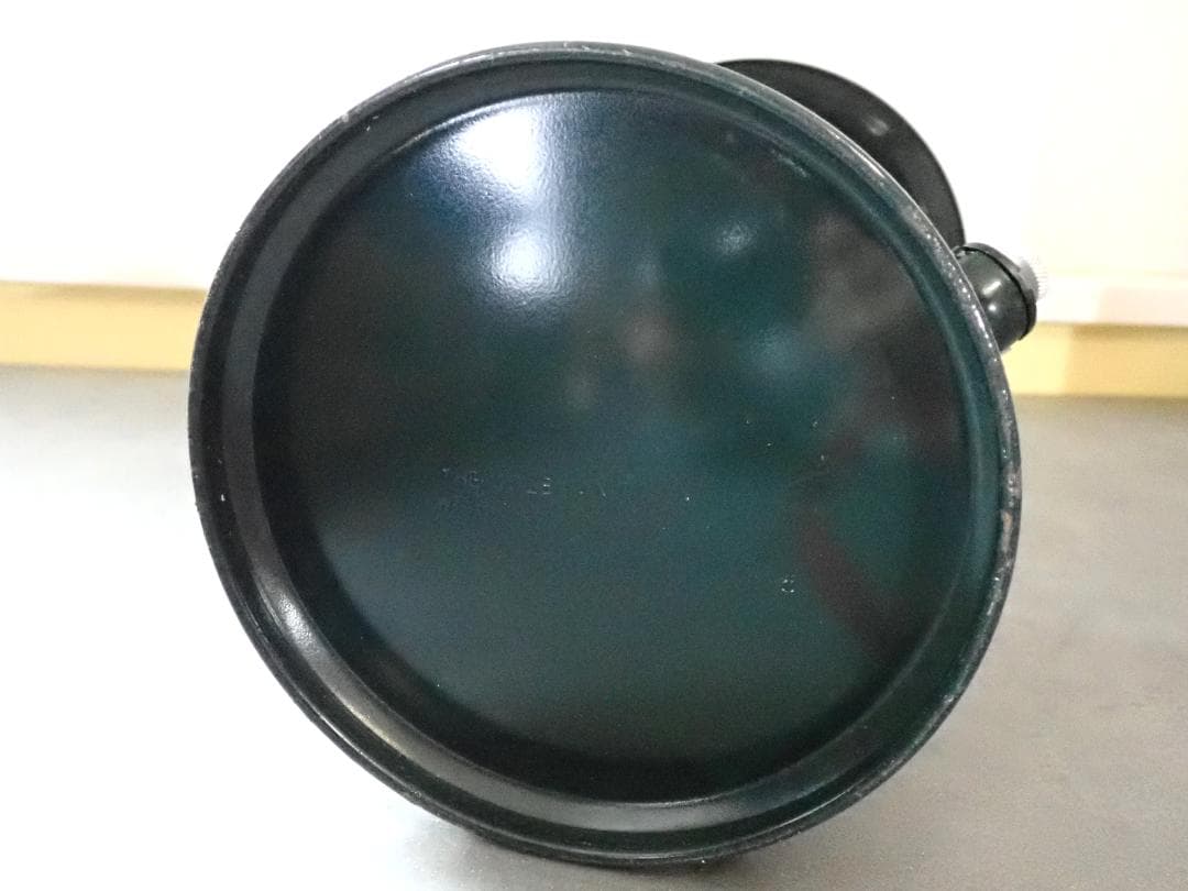 【95年6月製】コールマン Powerhouse Model 290 ランタン