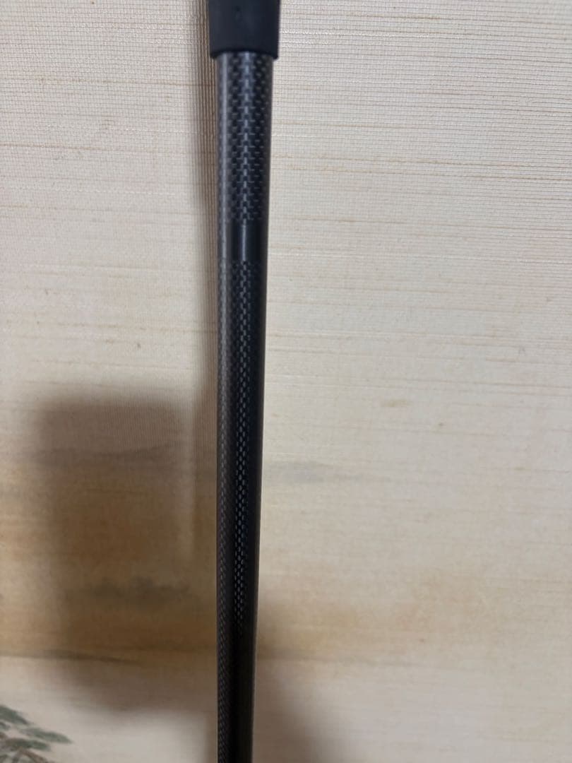TSR4 ドライバー 10.0° イミドアンドサンズ
