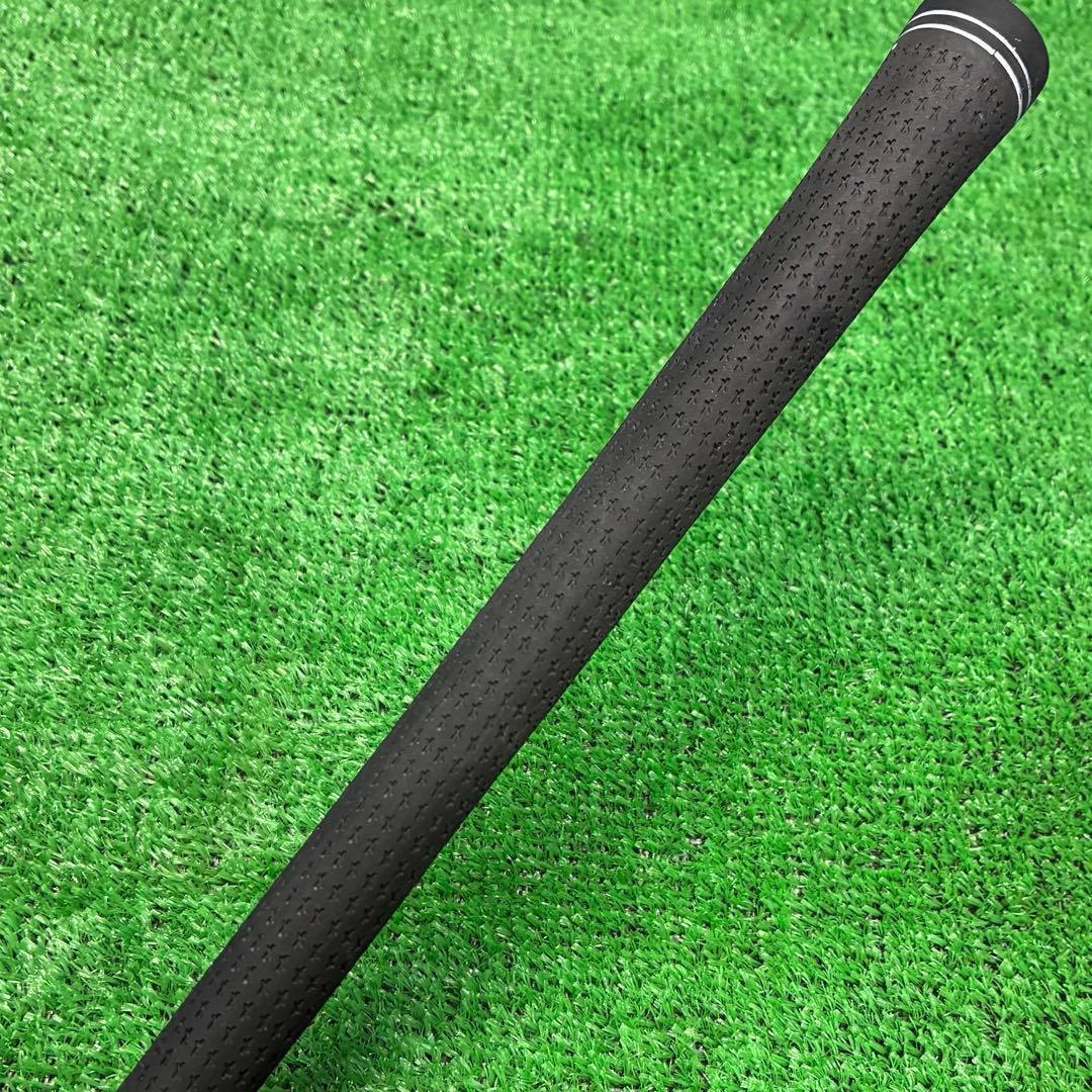 ☆中古☆ PRGR RS-F ドライバー 2017年モデル