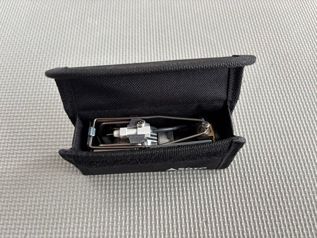 SOTO　プラチナランタン　SOD-250