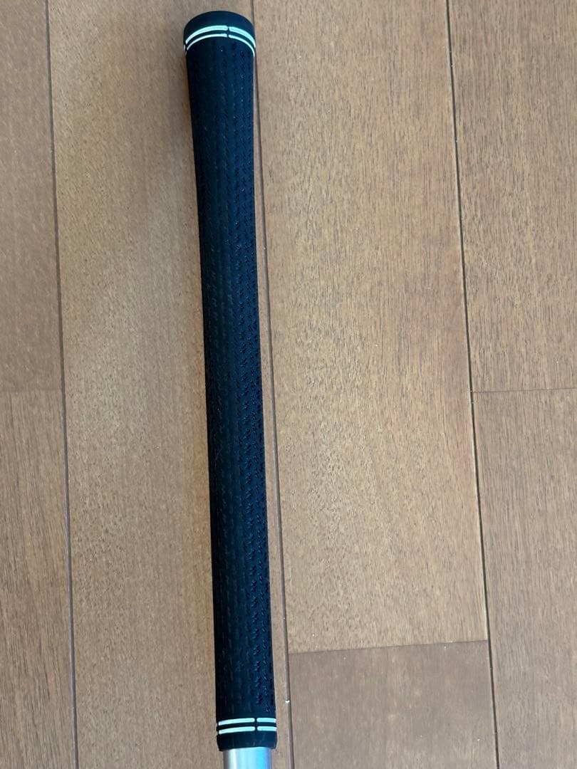 Y*！様 【良品】ゴルフクラブ　COBRA エアロジェット6H 28° flex