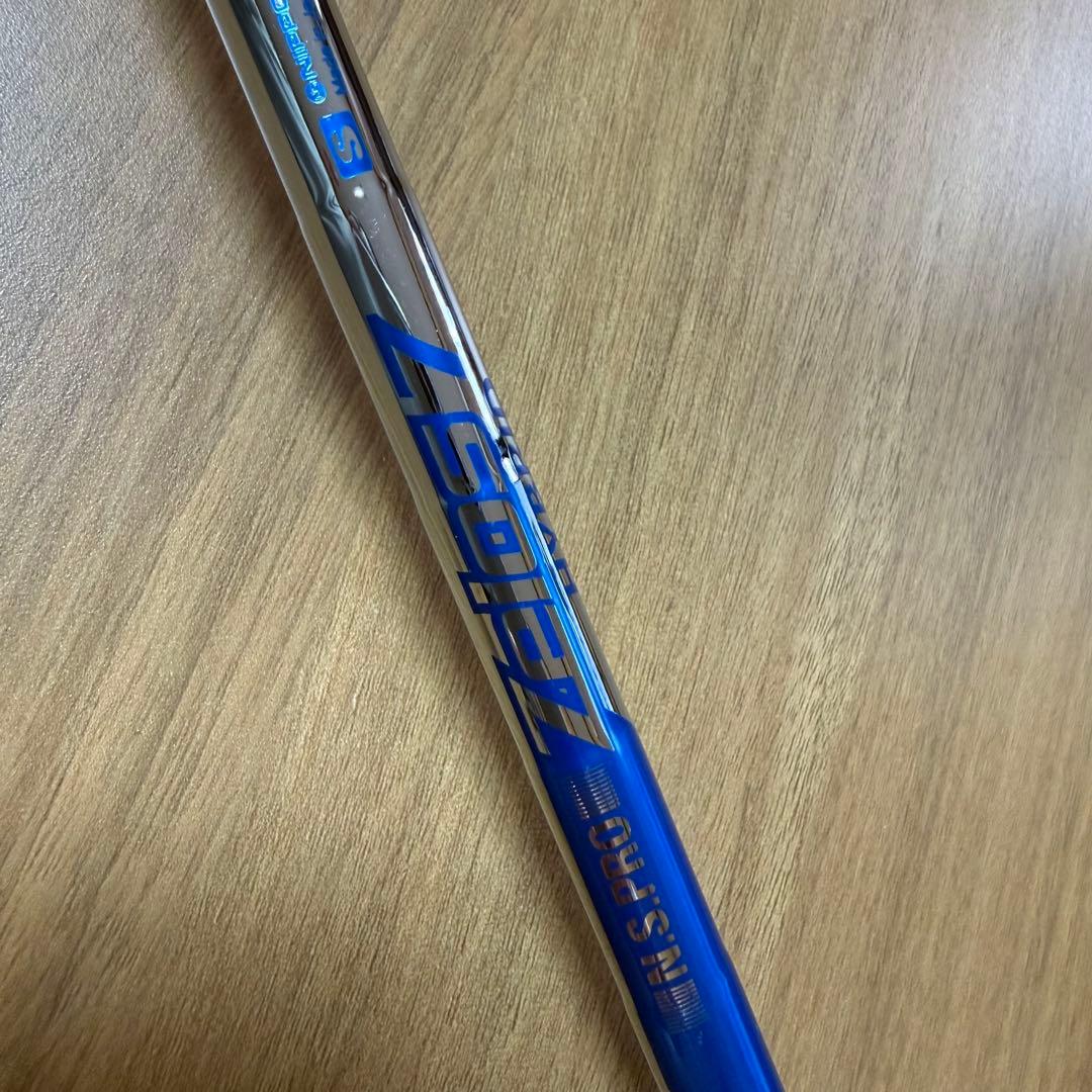 Callaway MAVRIK UT 5番 キャロウェイ マーベリック