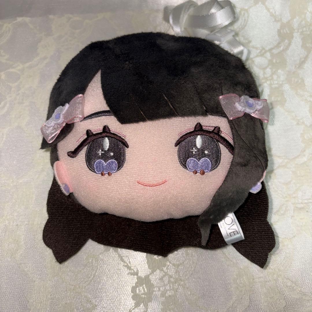 = LOVE 大谷映美里 まとめ売り