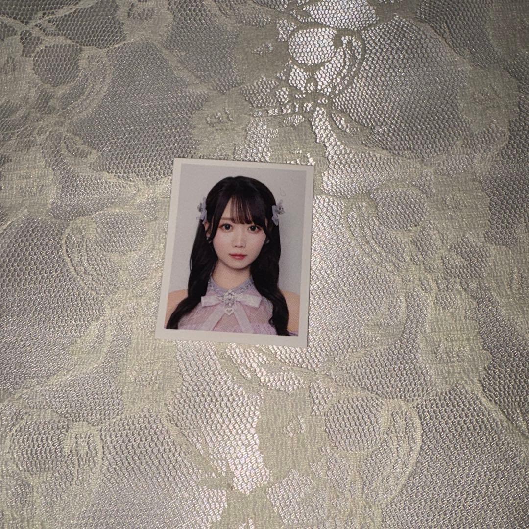 = LOVE 大谷映美里 まとめ売り