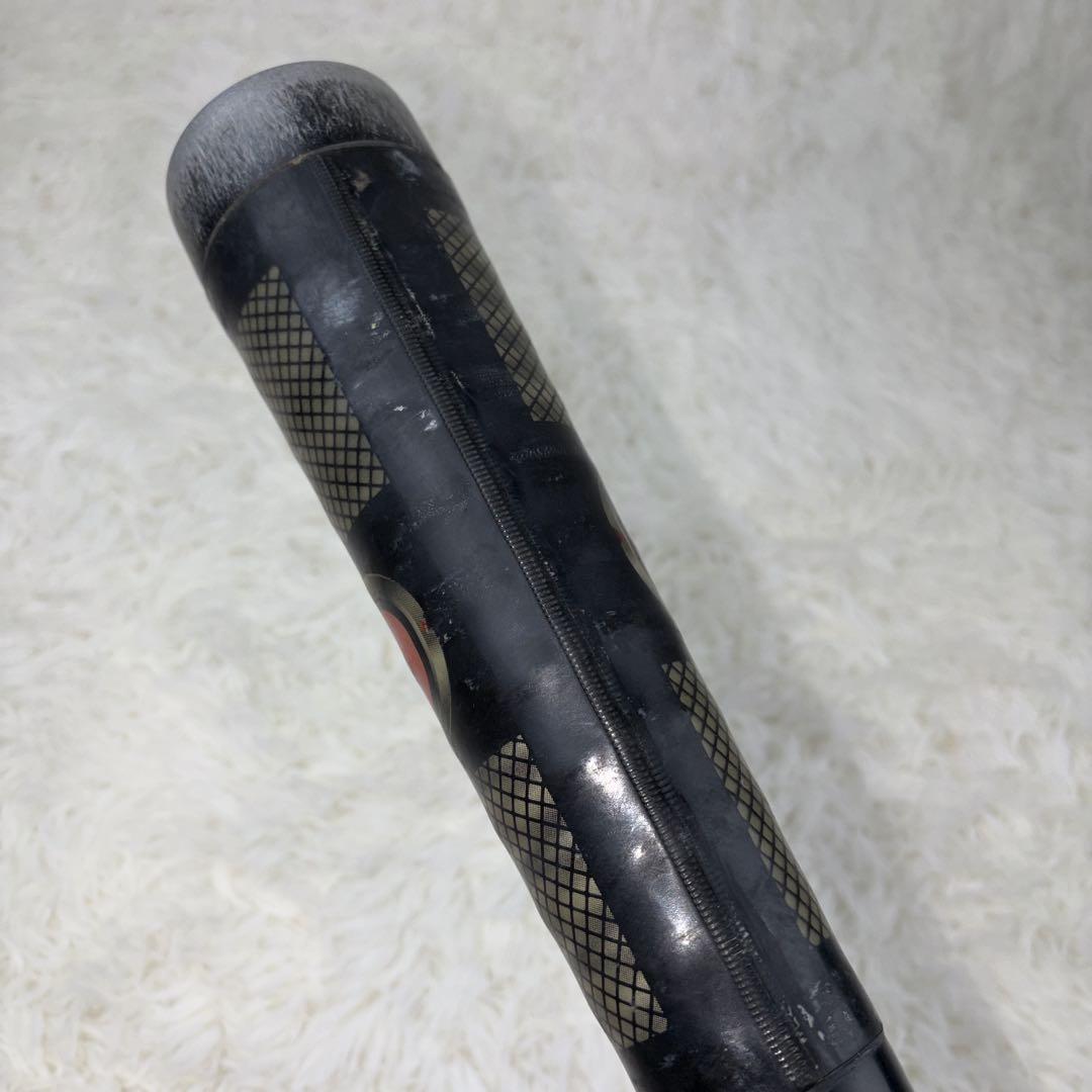 SSK l hunter II 一般軟式用バット