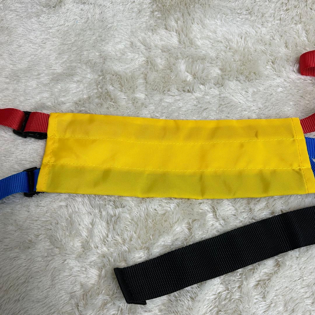 【極美品】桜マーク　ライフジャケット　型式承認品　船舶検査　オーシャンライフ