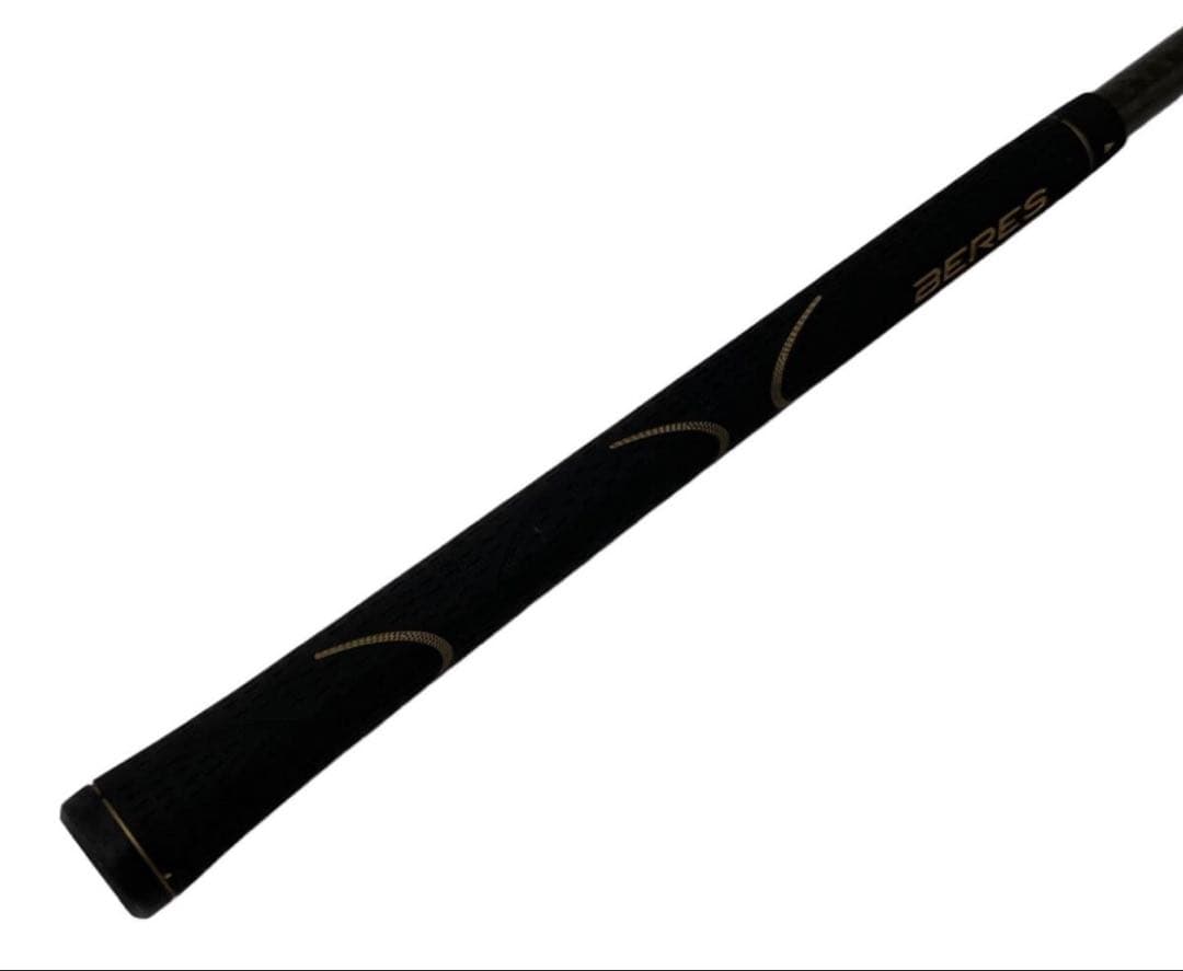 HONMA BERES IS-02FORGEDベレスフォージド 6番アイアン