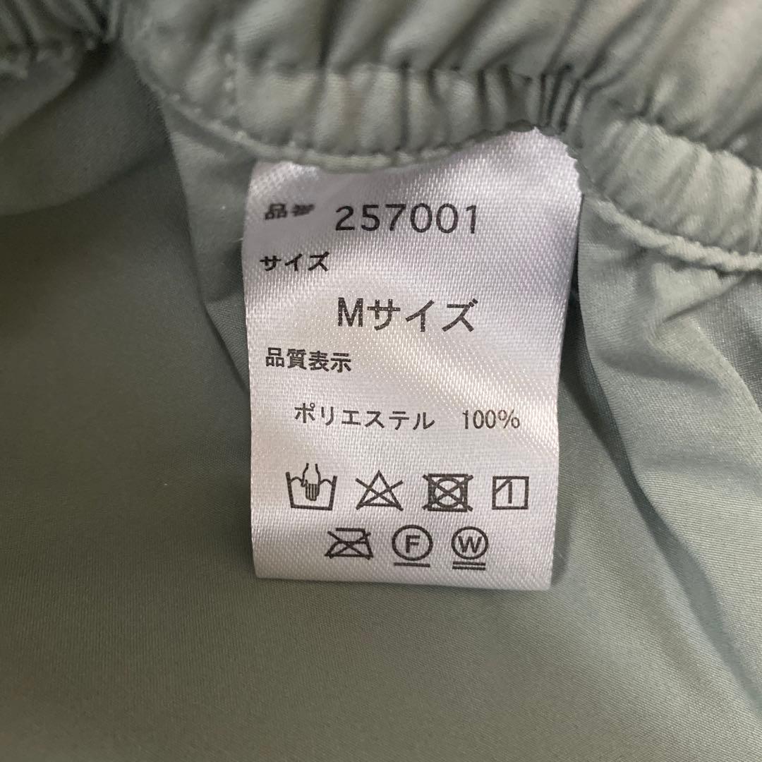 DRT DCX 6ポケットエクストリームパンツ　サイズM