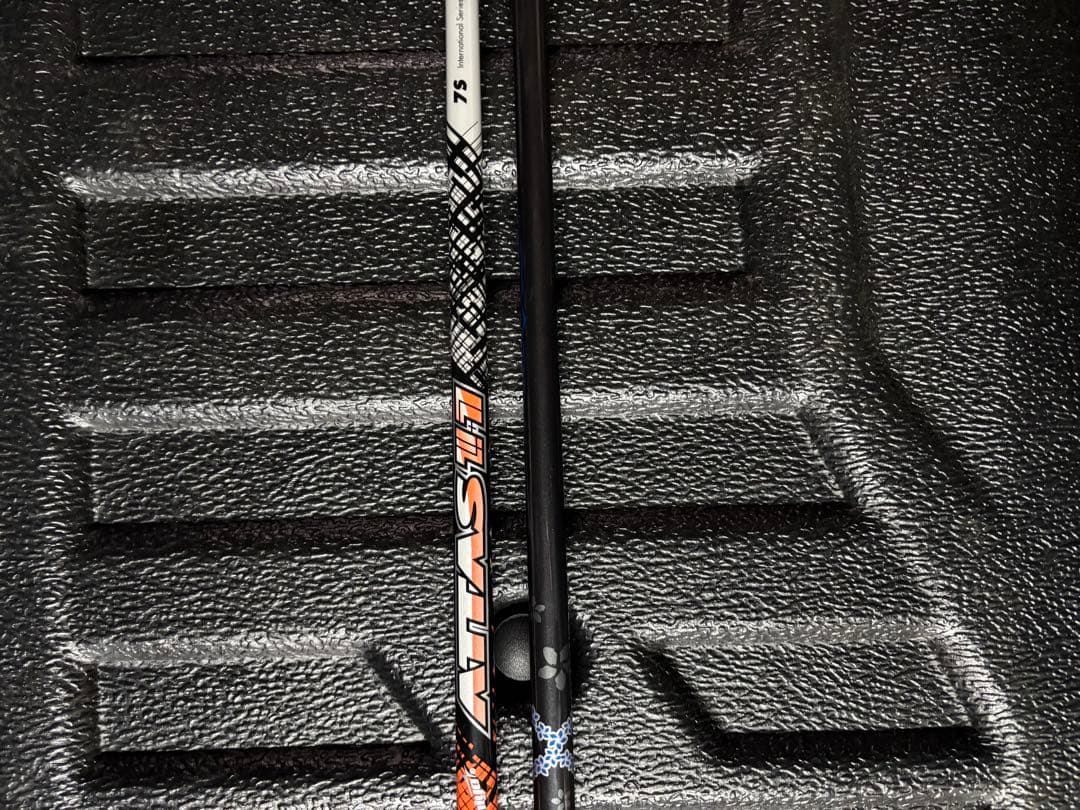 テーラーメイド　qi10tour フェアウェイウッド　5w