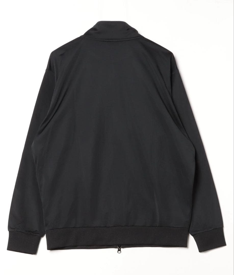 adidas BECKENBAUER TRACK TOP ベッケンバウアー