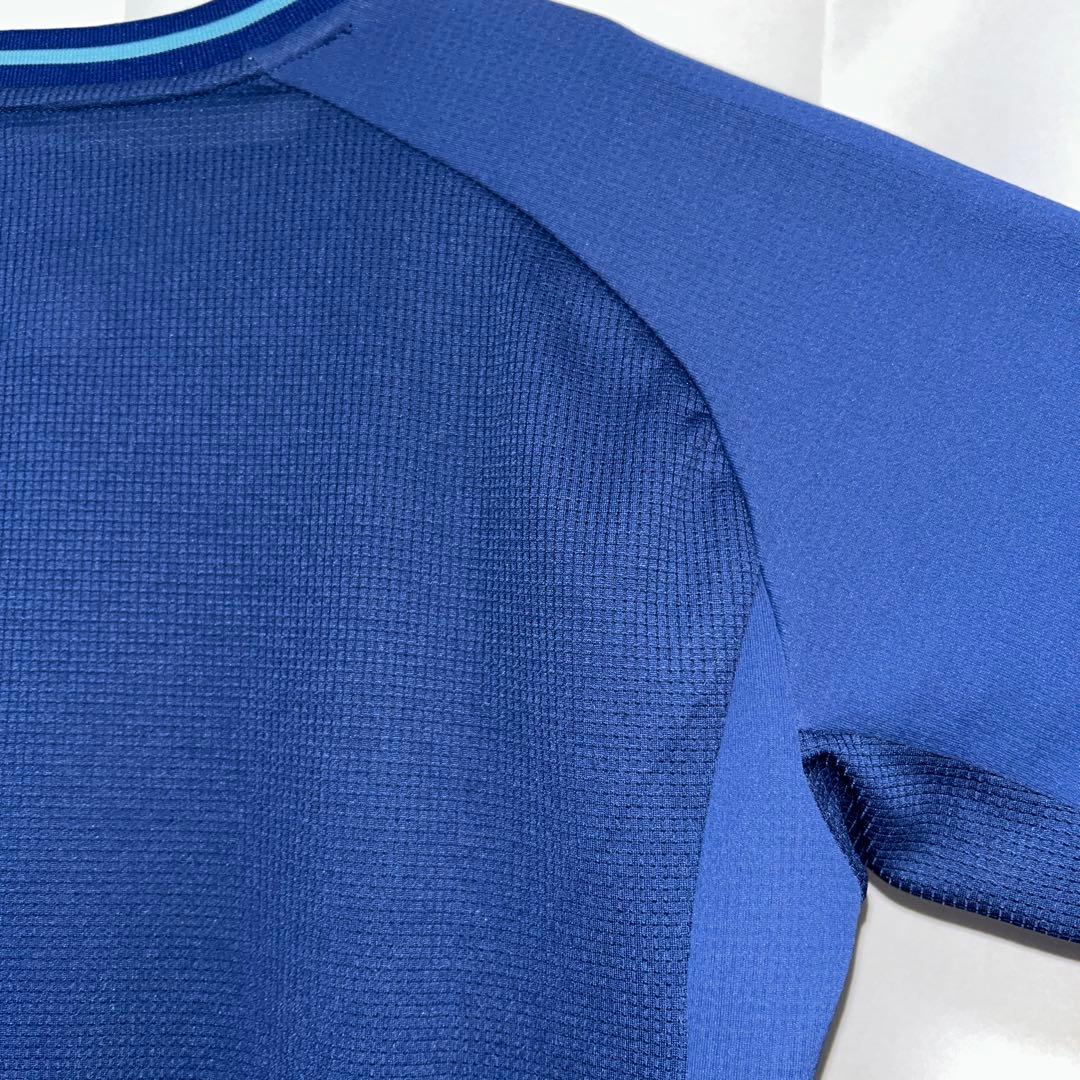 YONEX　メンズゲームシャツ　10518 Sサイズ