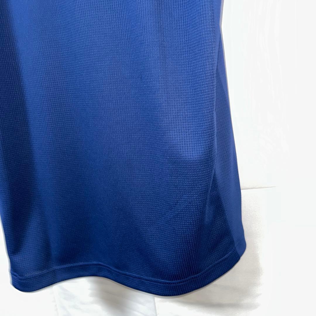 YONEX　メンズゲームシャツ　10518 Sサイズ