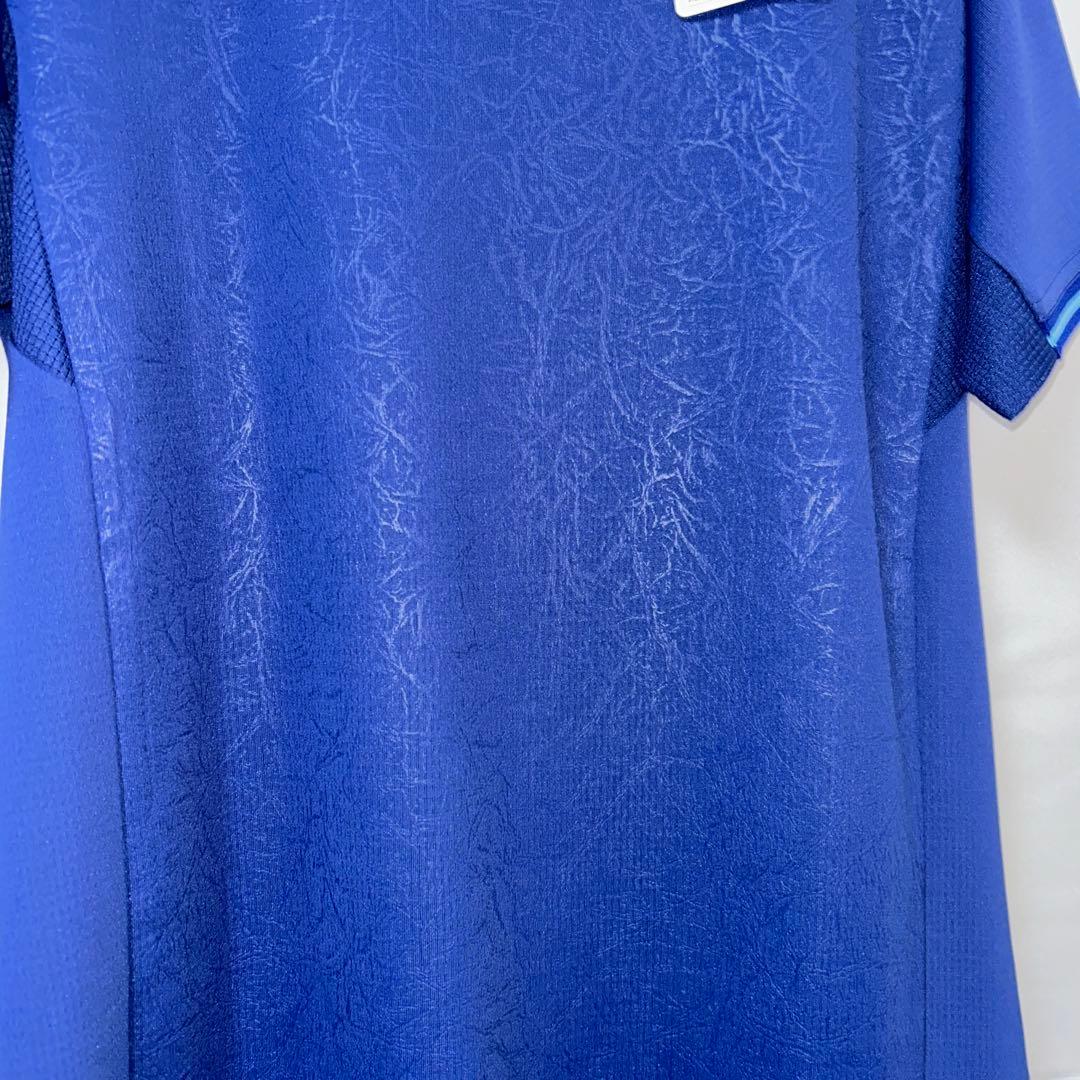 YONEX　メンズゲームシャツ　10518 Sサイズ