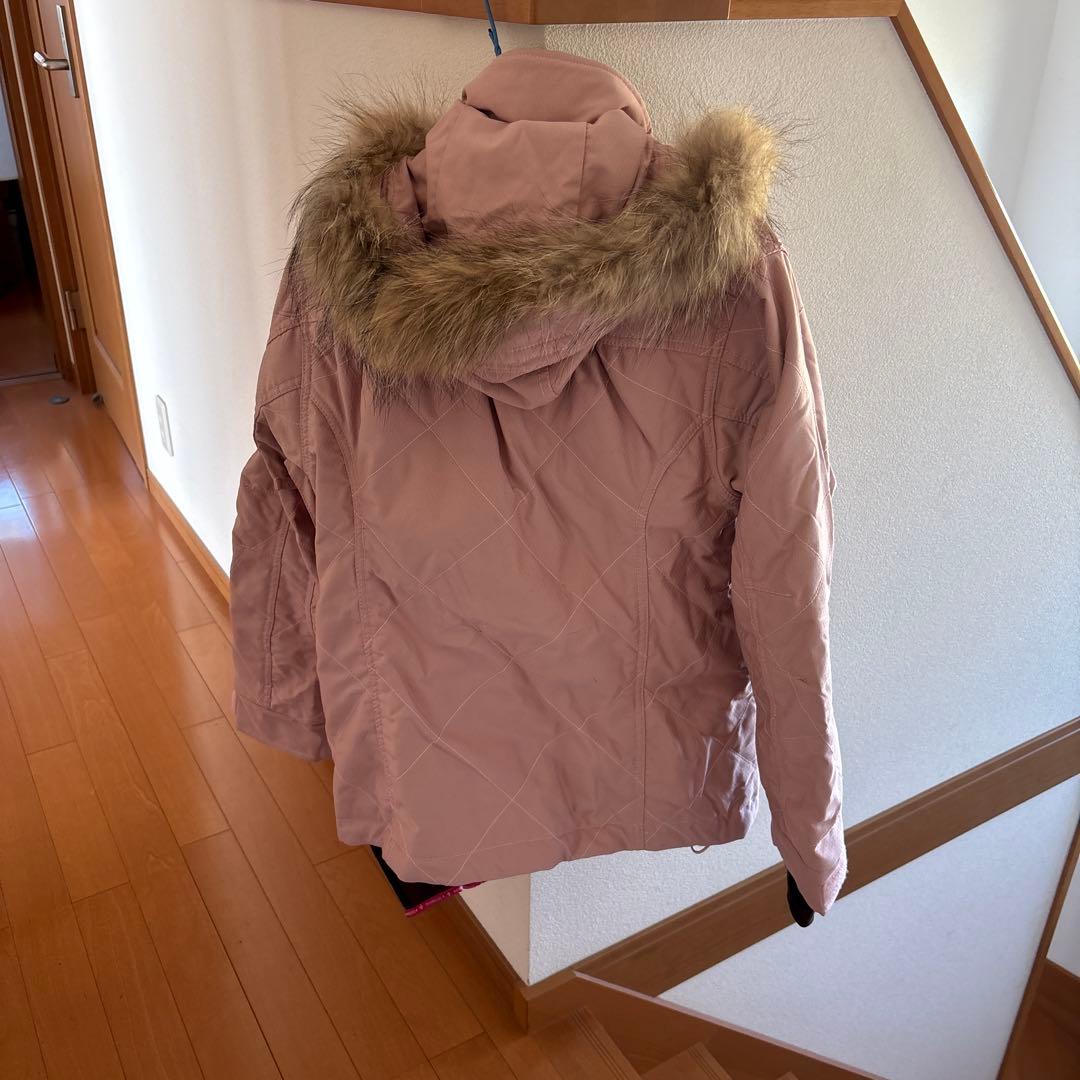 スノーボードウェアセット（ジャケット・パンツ・グローブ）