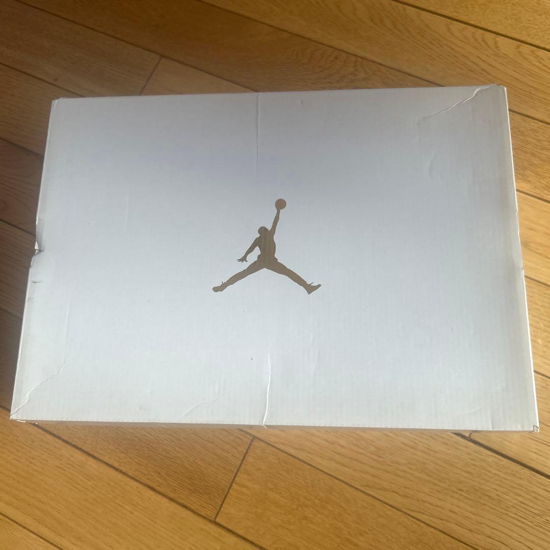 シューズ(女性用) NIKE WMNS AIR JORDAN 1 NOVA XX BLACK