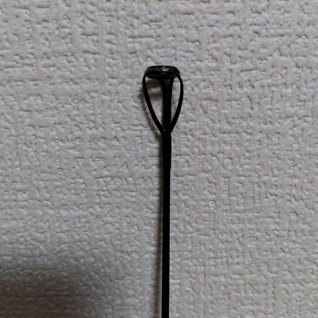 がまかつ　ラグゼソルテージ　チータR　96XH　ショアジギングロッド