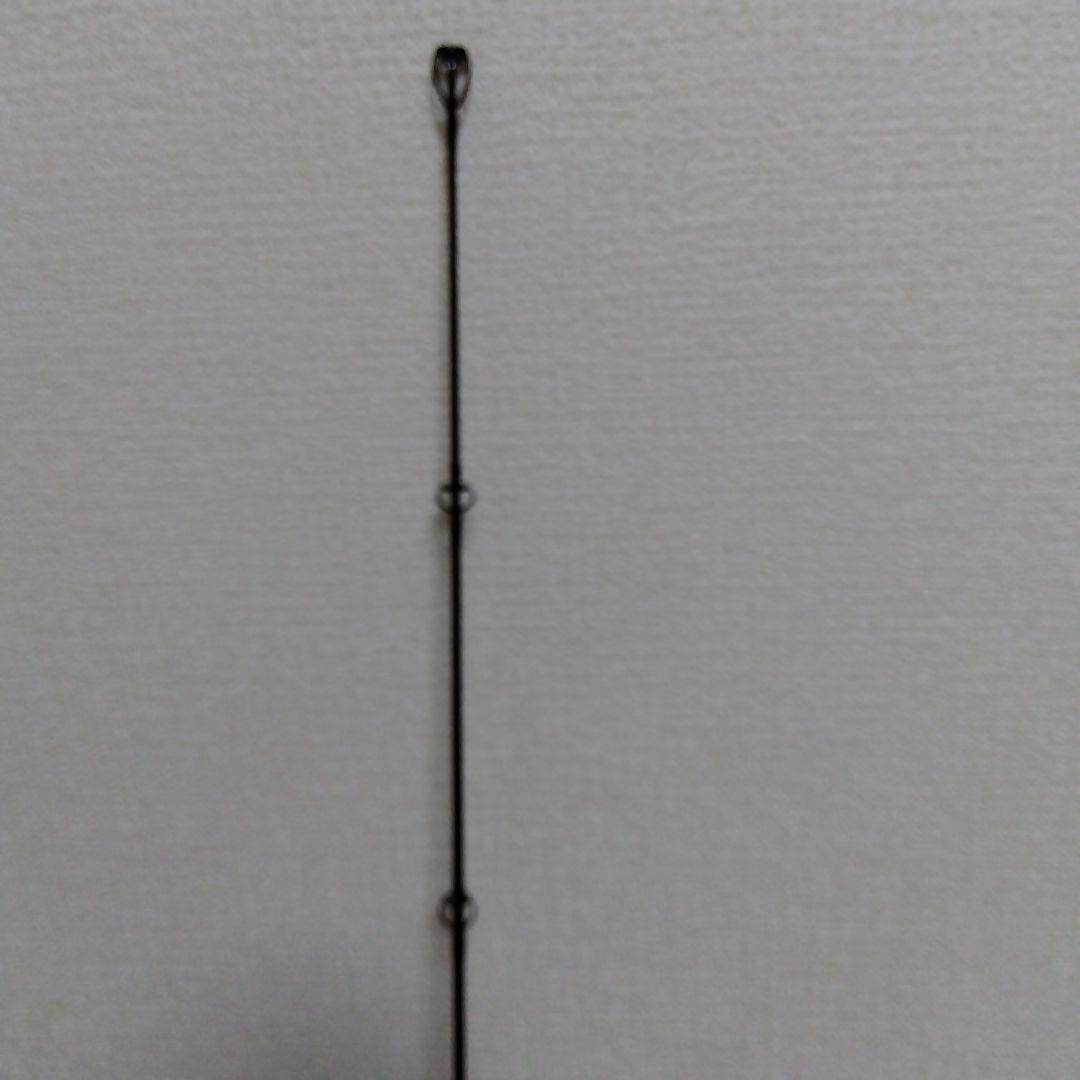 がまかつ　ラグゼソルテージ　チータR　96XH　ショアジギングロッド