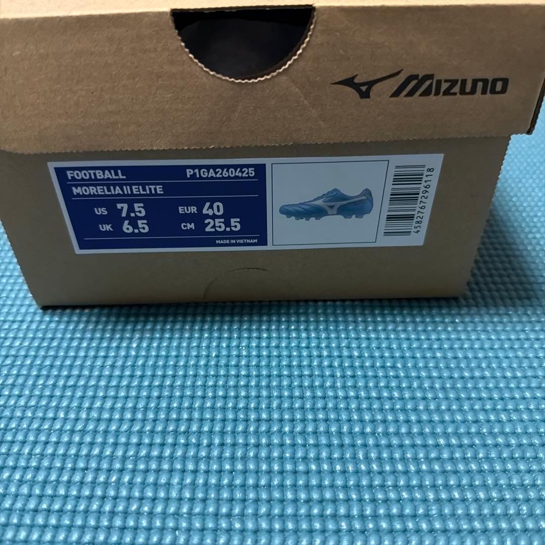 シューズ soccer