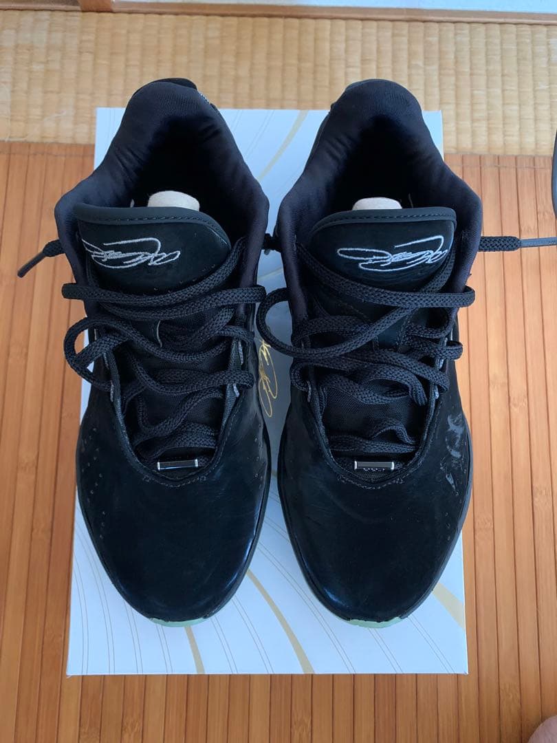 ⭐︎特価NIKE LeBron 21 Tahitian EP- 26cm