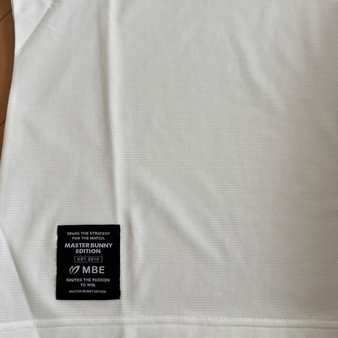 新品　マスターバニー　1点